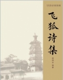 飞狐诗集